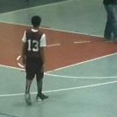 Javier Buenmozo Cruz