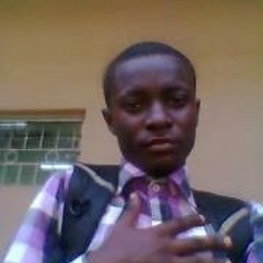 Ajetunmobi Oyinbolaji