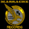 MASSACRE RECORDS