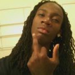 Travo Nonchalant Rachee