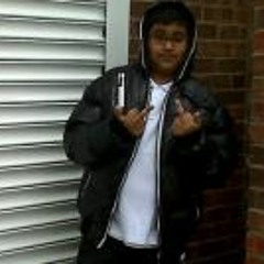 Big H - Hooligan