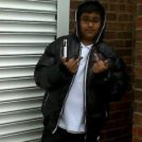 Big H - Hooligan