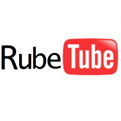 RubeTube