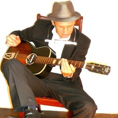 jeff THE HORSE Horsey