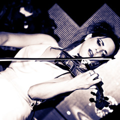Eloise - Violinist