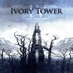ivorytower