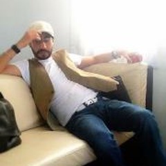 Francisco Xavier Galvan