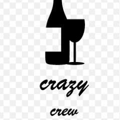 crazycrew