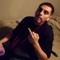 Omar Guapo 1