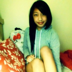 My Everything - Menudo