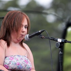 Jenna Kearns Better - 28th April release
