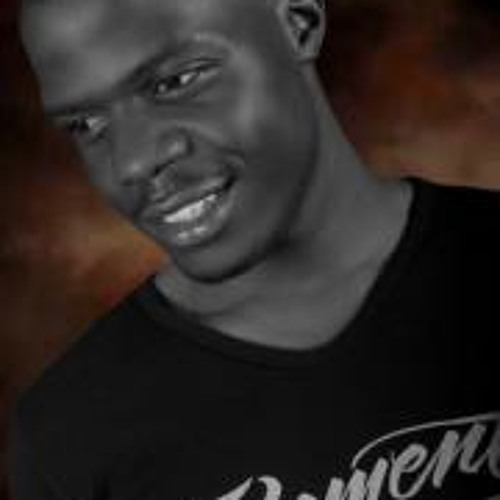 Michael J. S. Baziwe’s avatar