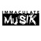 Immaculate Musik