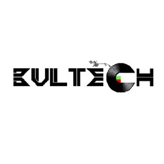 BulTech