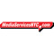 Media Services NYC