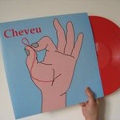 cheuveuk@hotmail.com