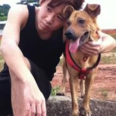 Justinian Backtobasics