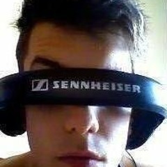 Álvaro Díaz (Flügel M)