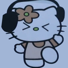 Nice Summer Dance Set - July 2nd 2011