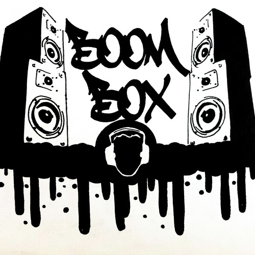 Stream Boombox Crew music Listen to songs, albums, playlists for free