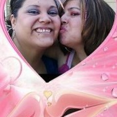 Sheena Starr Aguilar