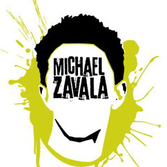 michaelzavala