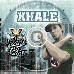 MC Xhale