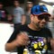Nunes de Oliveira