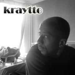 kraytto