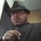 AgentMalik Hunter