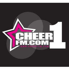 Cheer1FM