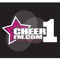 Cheer1FM