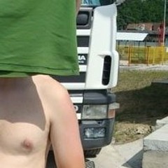 Marko Blagojevic Dvom