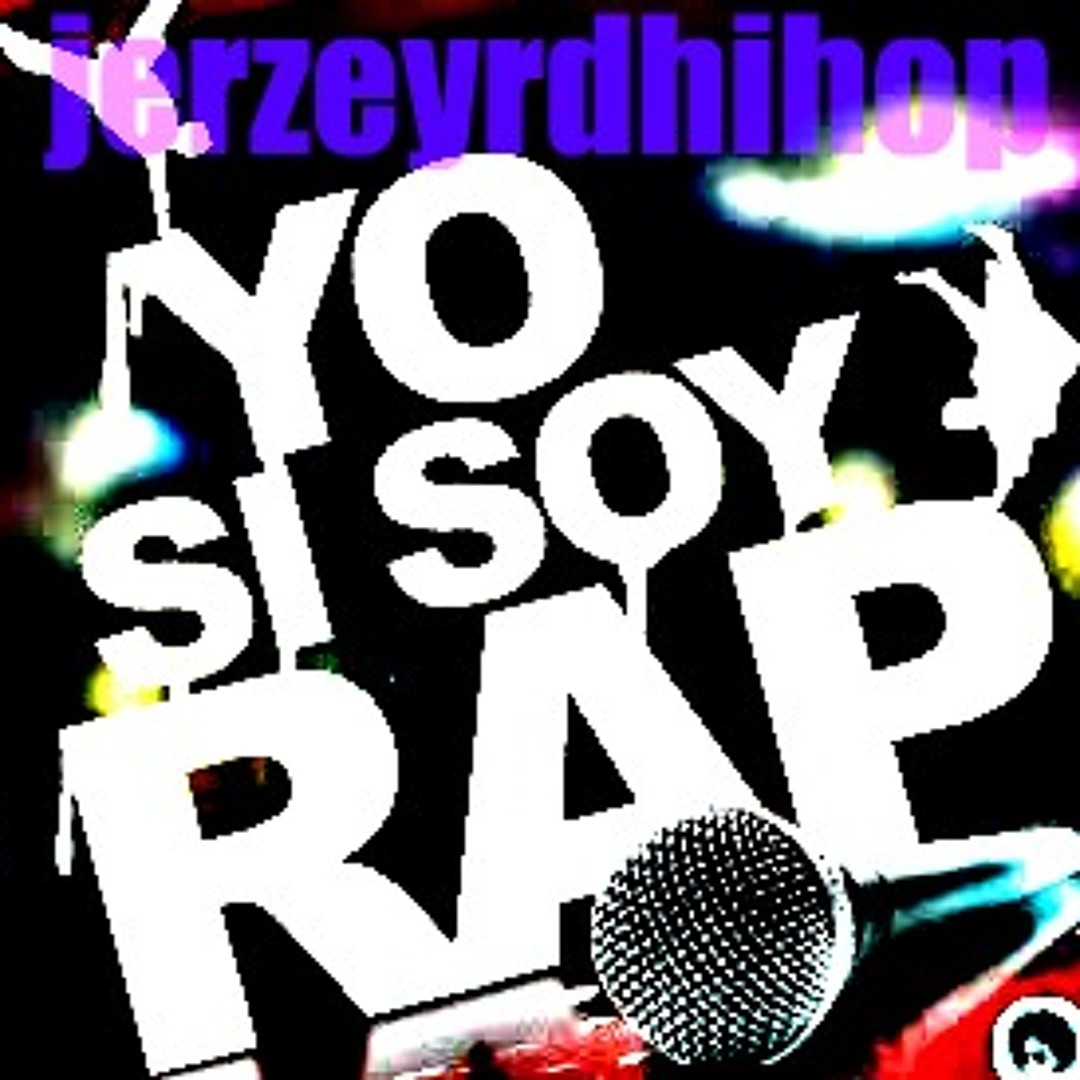 avatars-000008293946-71hcdo-