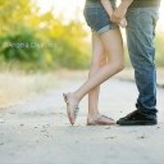 PhaPha BerBer Killerkiss