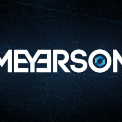 Pet Shop Boys - Minimal (Meyerson Bootleg)