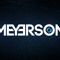 Meyerson.