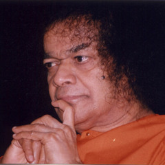 Instrumental Sai Bhajan