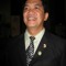 Caesar Rodney Fernan