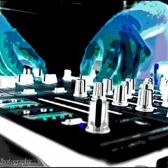 Jeff Swoolington Dubbs