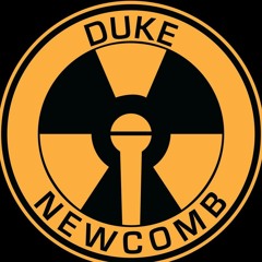 Duke Newcomb
