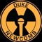 Duke Newcomb