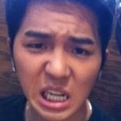 Mino & Scotch VIP - 벙개쏭