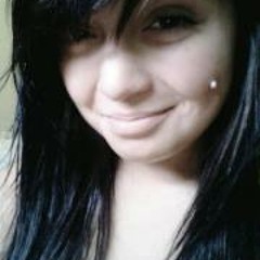 Jessica LaMoureaux 1