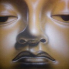 Rory Thomas Rosko Hartley