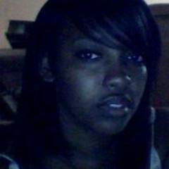 Jade Bronwyn Leatham