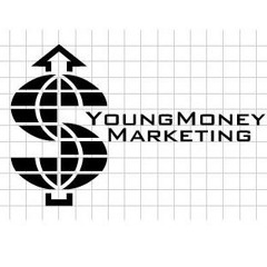 Young Money Marketing