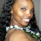 KandyFresh