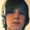 Nathan Mayer