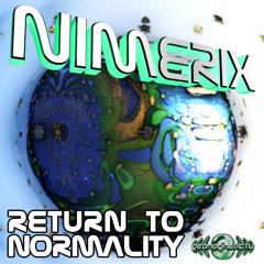 Return to Normality